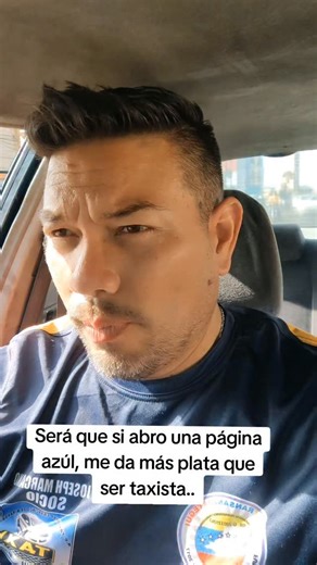 Tazmania Marcano on Instagram