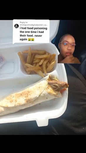 Replying to @anologueinadigitalworld yooo😭😭😭😭#firstexperience #untrainedchefs #fyp #fypシ゚viral #naledi_m #malele #nale