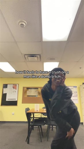 If my crush sees this…..hey🥲 #trend #fypシ #fypシ゚viral