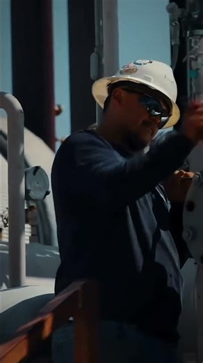 Encore Oilfield Services | GPA Midstream Division 2025