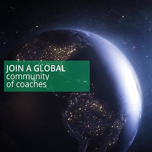 10K views · 301 reactions | Discover education, transformation and an...