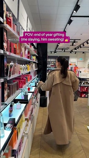 ICI PARIS XL Belgium - find the perfect gifts at ICI PARIS XL!