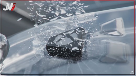 38K views · 230 reactions | Xbox nous a dévoilé de nombreuses surprises ! Une console portable, un nouveau jeu par Game Freak, les créateurs de Pokémon, qui se prend pour Monster Hunter, un nouveau Persona, ou même un jeu où vous jouez un PHARE, sans oublier le nouveau Call of Duty Black Ops 7 ! #Xbox #Gaming | JV | Facebook