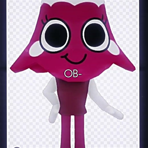 objection meme (Ft. my favorite characters from different fandoms)