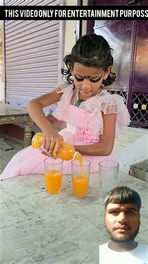 #timelapse, start to finish alone build log cabin (wooden house), how to build wooden cabin, surviva