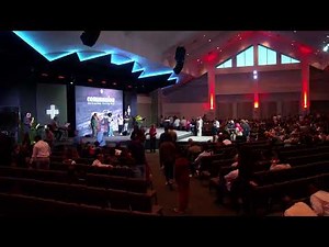 New Life Church Online Experience