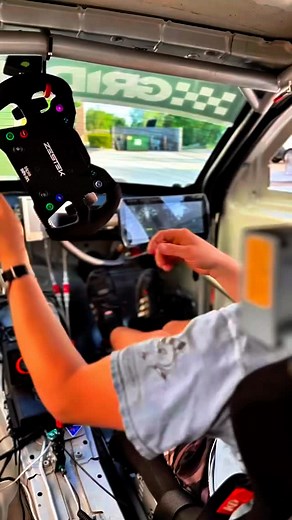 Pretty sure last time I checked, the Aim logo looked a bit different?? 🤔 Might just be me though 🤷 #aimshop #aimtechnologies #brazzers #datalogging | Aim Technologies