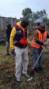 Documents 📃 on delivery after a land due diligence inspection is done ✅. 1. A surveyor's Report 2.Stamped & Sealed land search. 3.Registry Index map 🗾 4.Mutation Form 5.Contracted agreement 🤝 to confirm that the Surveyor fulfilled all requirements. For prepurchase land due diligence inspection What's App or 🤙 Call 0724 737 528 0724 737528 #njoguSurveyor #mediator | Njogu Surveyor