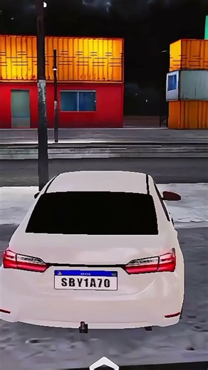 Alguma coisa vai acontecer