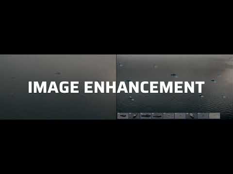 Enhancement Software Functions Sightline Intelligence