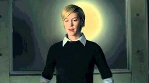 The Listener Ep 206 "The Magician" - Exclusive Clip