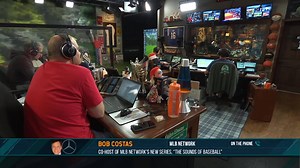 6.8K views · 86 reactions | How would Vin Scully's style of broadcasting a game play if he were starting his career now? For Bob's full appearance: https://youtu.be/ejytvsoxsjI?t=9203 | The Dan Patrick Show | Facebook