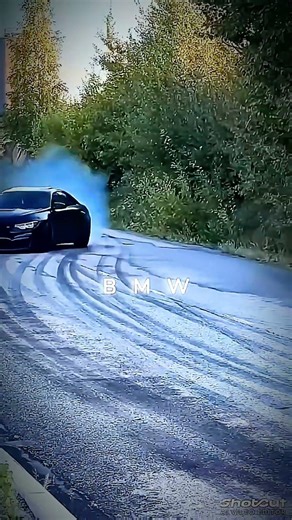 #bmwdrifting☠️☠️☠️☠️