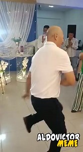 241K views · 3.1K reactions | Que Buen Ritmo | The Fighting Game Show | Facebook