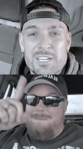 3.9K views · 71 reactions | I can't stop laughing #funny #laughing #Amazing #duetwithme | Two Face Comedy | Facebook