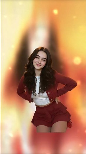 The Most Unhinged Dream Girl Edits #shorts