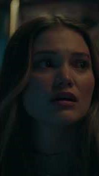 HEART EYES - Official Trailer (HD)