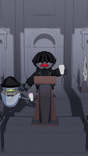 Count Up them votes 🦅🦅🦅 #summrs #yeat