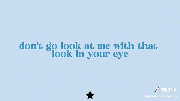 Friends #tipografia #lyric #lyrics #lyrics_songs #status #song #songs