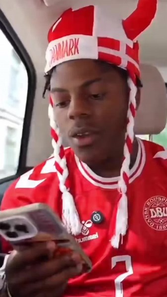 Clip.lt.Chat on TikTok