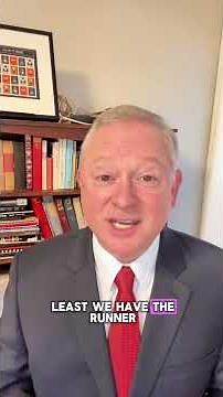 3 ways to walk by an open casket