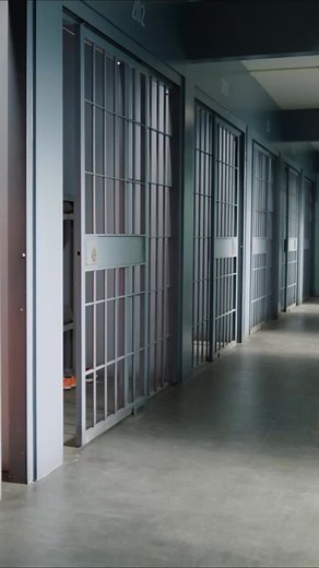 319K views | 1 Case. 30 Years to Solve. The NCIS: Origins x NCIS crossover TONIGHT. | The NCISverse | Facebook