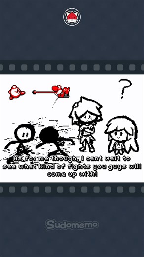 FFC PROMO FLIPNOTE