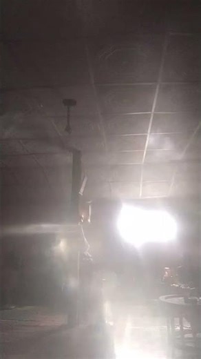 30 ພະຈິກ 2025