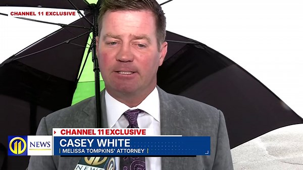 2 former local nurses accused of taking, sharing inappropriate patient photos turn themselves in