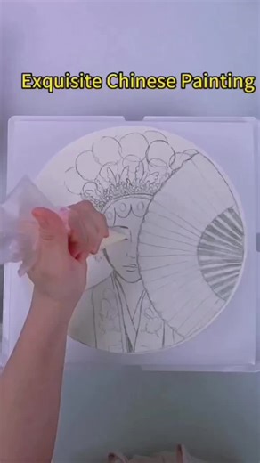 Can you imagine that this is actually a cake?#delicacy #art#delicacy#