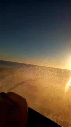 5.8K views · 71 reactions | Puro poder de los 150 ⚓️ | Pescadores Tak Teacapan | Facebook