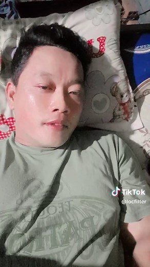 Video của Lộc Lọc (@locfilter) với bản nhạc សំឡេងដើមដា❤ដា ❤ចិត្តស្មោះ