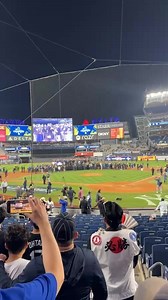 Elmer Morales on Instagram: "World Series champions 2024 Los Angeles Dodgers!!!"