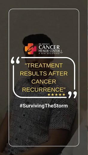 2.1K views · 18 reactions |  Witness the remarkable journey of a...