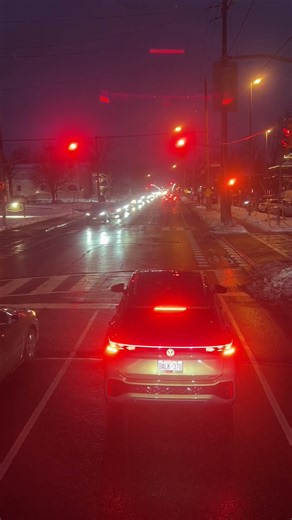 GO Bus Timelapse: Mount Joy to Unionville