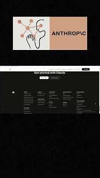 Unlocking Claude AI: The Future of Ethical AI Integration