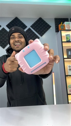 Talking flash cards toy #experiment #electrical #shorts ￼