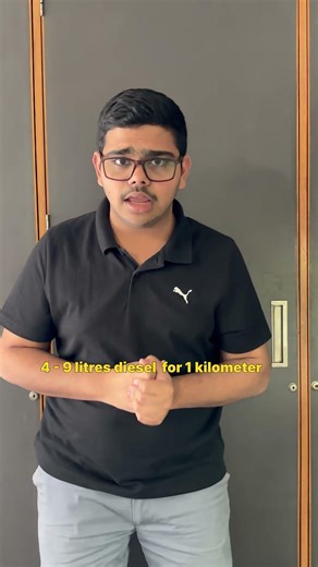 Diesel vs Electric Trains: A practical cost comparison