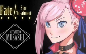 [derpixon]Viewing sample resized to