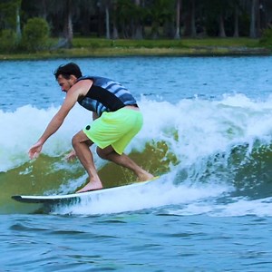 47 reactions · 13 shares | Jobe introduces two wakesurfers to surf behind the boat. What's your surf style? Ride the waves with the Jobe Shade or go all-out Skim-style with the Jobe Accelerate. | Jobe Watersports | Facebook