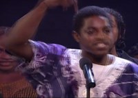 "ATL: The Untold Story of Atlanta's Rise In The Rap Game" [FULL VIDEO]