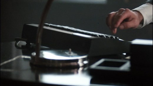 9½ Weeks (1986) Trailer ​HD 1080