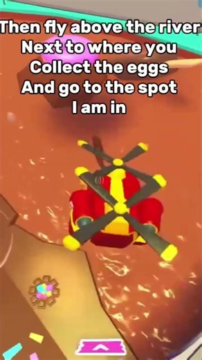 New adopt me glitch! #roblox #glitch #viral