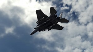 The day Israeli pilots destroyed 88 enemy jets without a single loss