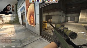 93K views · 560 reactions | Smart use of the Decoy, I have to say ...