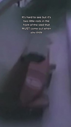 #frontpegs #bobsled #howtolearntobobsled #bobsled101 #funfactsaboutbobsled