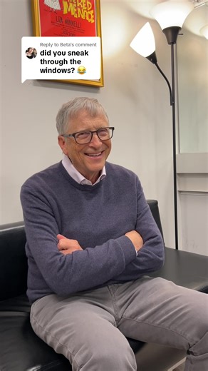 Funny Dad Jokes That Everyone Can Enjoy