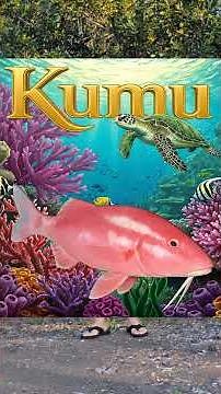 Our Kumu T-Shirt Design for the Living Aloha Foundation in Ocean View on the Big Island of Hawaii