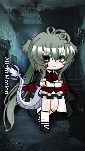 데빌조직 부보스 신청 가챠 인생