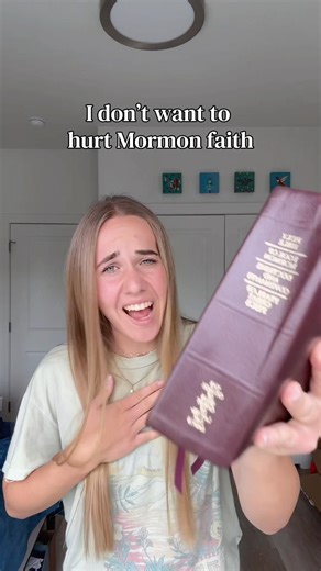 Forever grateful God has shown me who he is ❤️ #TRUSTGOD #formermormon #exmormon #spirituality